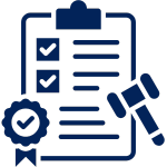 HR-Compliance-Icon