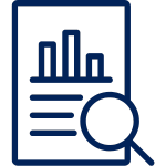Performance-Reviews-Icon