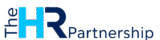 the hr partnership logo